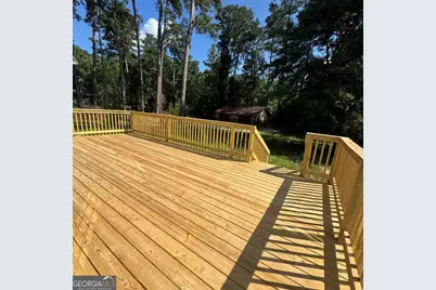 6571 Rock Springs Road, Stonecrest, GA 30038 - Photo 13