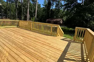 6571 Rock Springs Rd, Stonecrest, GA 30038 - Photo 13