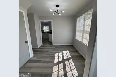 6571 Rock Springs Road, Stonecrest, GA 30038 - Photo 11