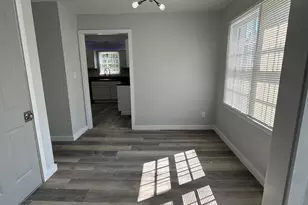 6571 Rock Springs Rd, Stonecrest, GA 30038 - Photo 11