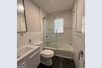 6571 Rock Springs Road, Stonecrest, GA 30038 - Photo 29
