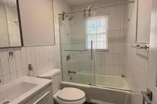 6571 Rock Springs Rd, Stonecrest, GA 30038 - Photo 29