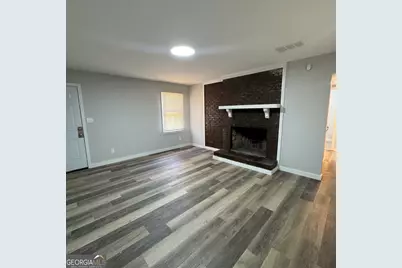 6571 Rock Springs Road, Stonecrest, GA 30038 - Photo 3