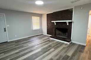 6571 Rock Springs Rd, Stonecrest, GA 30038 - Photo 3