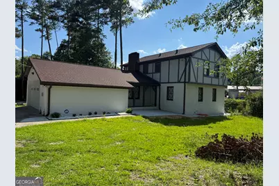 6571 Rock Springs Road, Stonecrest, GA 30038 - Photo 37