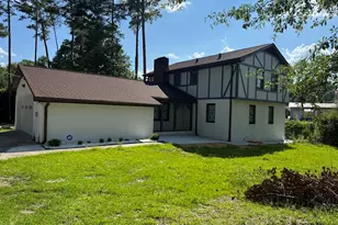 6571 Rock Springs Rd, Stonecrest, GA 30038 - Photo 37