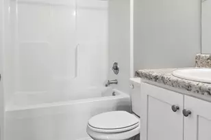 6001 Virginia Pine Ave, Statesboro, GA 30458 - Photo 49