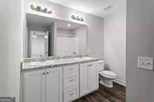 6001 Virginia Pine Ave, Statesboro, GA 30458 - Photo 37