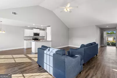 6001 Virginia Pine Avenue, Statesboro, GA 30458 - Photo 15