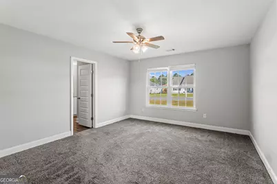 6001 Virginia Pine Avenue, Statesboro, GA 30458 - Photo 35