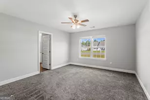 6001 Virginia Pine Ave, Statesboro, GA 30458 - Photo 35