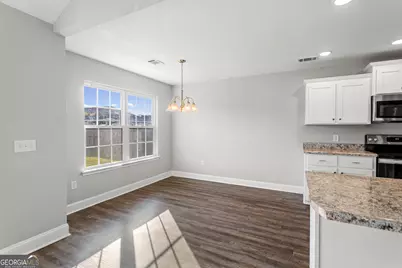 6001 Virginia Pine Avenue, Statesboro, GA 30458 - Photo 17