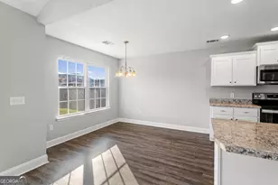 6001 Virginia Pine Ave, Statesboro, GA 30458 - Photo 17