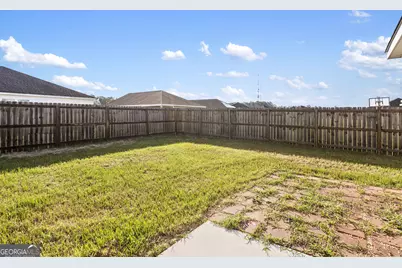 6001 Virginia Pine Avenue, Statesboro, GA 30458 - Photo 45