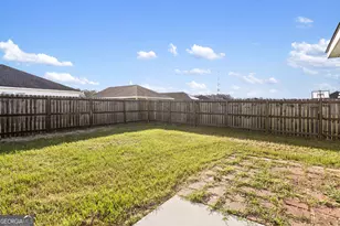 6001 Virginia Pine Ave, Statesboro, GA 30458 - Photo 45