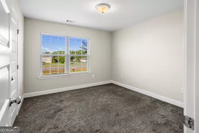 6001 Virginia Pine Avenue, Statesboro, GA 30458 - Photo 5