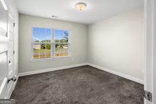 6001 Virginia Pine Ave, Statesboro, GA 30458 - Photo 5