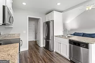 6001 Virginia Pine Ave, Statesboro, GA 30458 - Photo 25