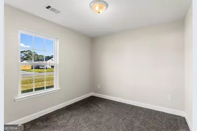 6001 Virginia Pine Avenue, Statesboro, GA 30458 - Photo 7