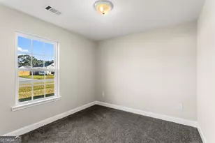 6001 Virginia Pine Ave, Statesboro, GA 30458 - Photo 7