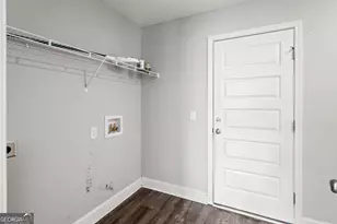 6001 Virginia Pine Ave, Statesboro, GA 30458 - Photo 27
