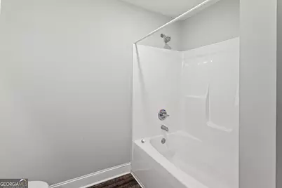 6001 Virginia Pine Avenue, Statesboro, GA 30458 - Photo 39