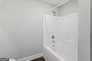 6001 Virginia Pine Ave, Statesboro, GA 30458 - Photo 39