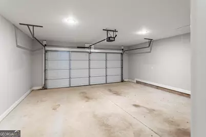 6001 Virginia Pine Avenue, Statesboro, GA 30458 - Photo 31