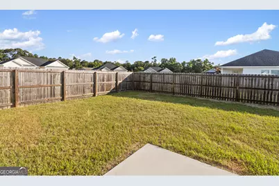 6001 Virginia Pine Avenue, Statesboro, GA 30458 - Photo 43