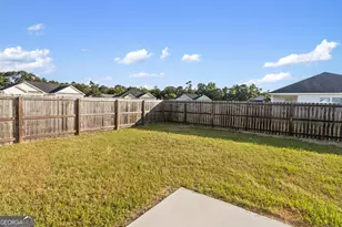 6001 Virginia Pine Ave, Statesboro, GA 30458 - Photo 43