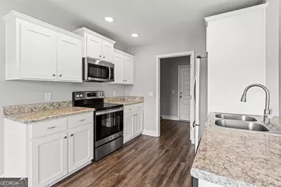 6001 Virginia Pine Avenue, Statesboro, GA 30458 - Photo 23