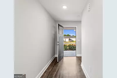 6001 Virginia Pine Avenue, Statesboro, GA 30458 - Photo 13