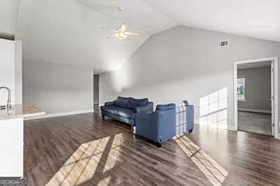 6001 Virginia Pine Avenue, Statesboro, GA 30458 - Photo 21