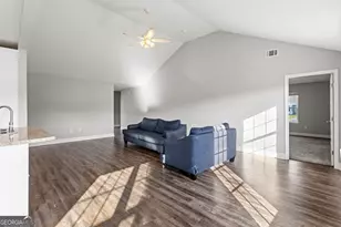 6001 Virginia Pine Ave, Statesboro, GA 30458 - Photo 21