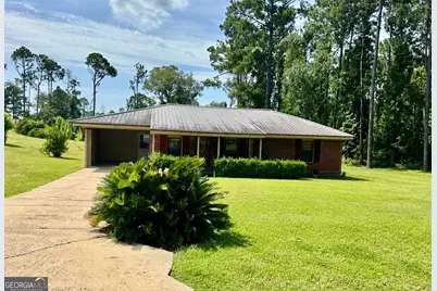 1601 Prosperity Lane, Vidalia, GA 30474 - Photo 1