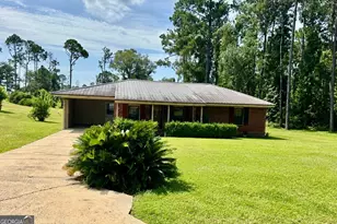 1601 Prosperity Ln, Vidalia, GA 30474 - Photo 1