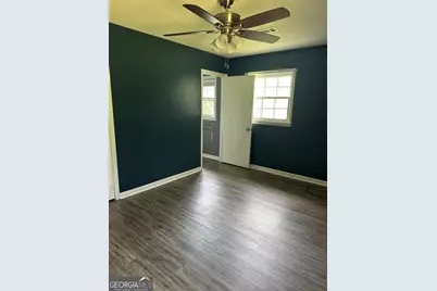 1601 Prosperity Lane, Vidalia, GA 30474 - Photo 11