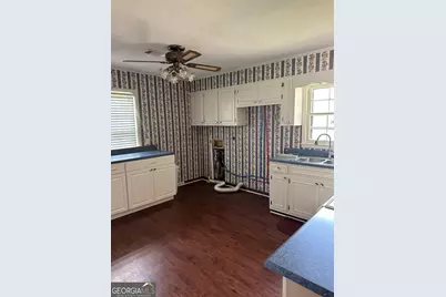 1601 Prosperity Lane, Vidalia, GA 30474 - Photo 3