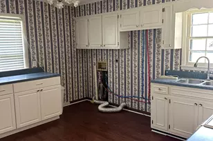 1601 Prosperity Ln, Vidalia, GA 30474 - Photo 3
