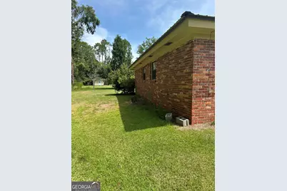 1601 Prosperity Lane, Vidalia, GA 30474 - Photo 19