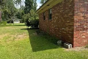 1601 Prosperity Ln, Vidalia, GA 30474 - Photo 19