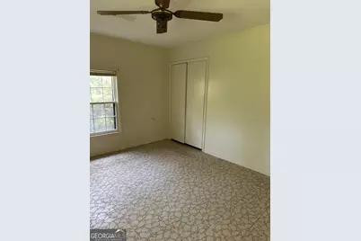 1601 Prosperity Lane, Vidalia, GA 30474 - Photo 13