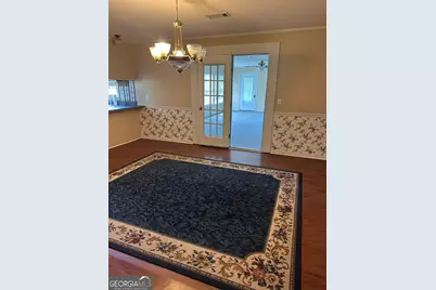 1601 Prosperity Lane, Vidalia, GA 30474 - Photo 5