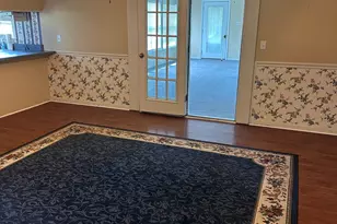 1601 Prosperity Ln, Vidalia, GA 30474 - Photo 5
