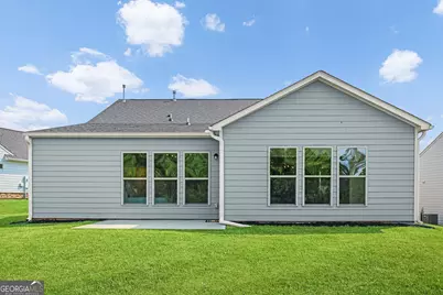 104 Conway Street, Peachtree City, GA 30269 - Photo 21