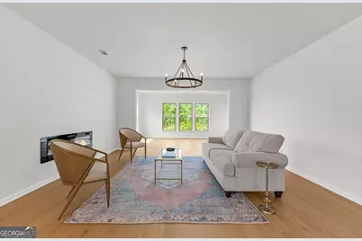104 Conway Street, Peachtree City, GA 30269 - Photo 11