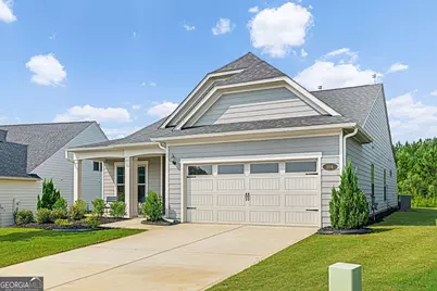 104 Conway Street, Peachtree City, GA 30269 - Photo 3