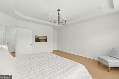 104 Conway Street, Peachtree City, GA 30269 - Photo 15