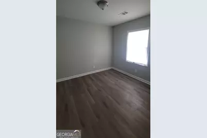 4217 Fairfax Drive, Macon, GA 31206 - Photo 9