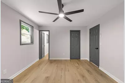 208 Hardy Way, Hiram, GA 30141 - Photo 15